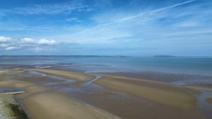 Photo 32- click for photo gallery